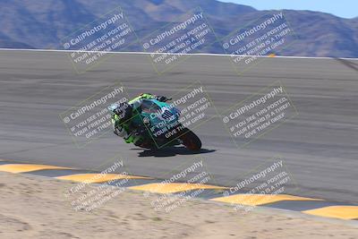 media/Oct-01-2023-SoCal Trackdays (Sun) [[4c570cc352]]/Bowl (1020am)/